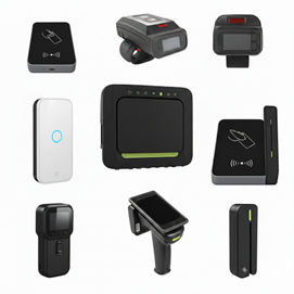 RFID Products